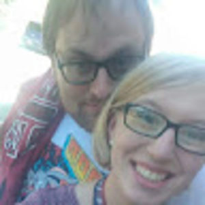 Meet your Posher, Kaitlyn